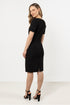Daydress model 212232